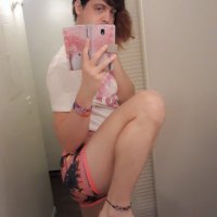 CD Meltem (@cross_meltem) 's Twitter Profile