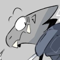 SodaCaps! (@sodaacaps) 's Twitter Profile