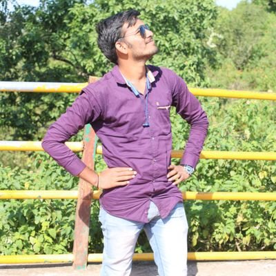 PRAVINMUSALE10's profile picture. borkinikar