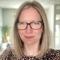 Elizabeth Kwant (@elizabethkwant) 's Twitter Profile Photo Elizabeth Kwant (@elizabethkwant) 's Twitter Profile Photo