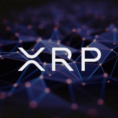 Just a random guy wanting to stop the misinformation about XRP, XRPL and its related ecosystems.#Ripple #XRP