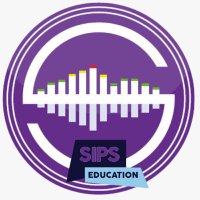 Sandwell Music Education Hub(@SIPS_music) 's Twitter Profile Photo