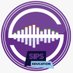SIPS Music (Sandwell) (@SIPS_music) Twitter profile photo