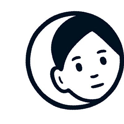 bidaodao's profile picture. 老天爷，到了该抄底的时候，能不能放个背景音乐提示一下！