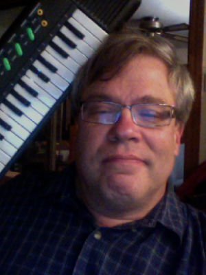 Play Along Keys https://t.co/of93vSqARO… CTO, Real Keys Music &
tech teacher at https://t.co/7ZeoTyH4kw