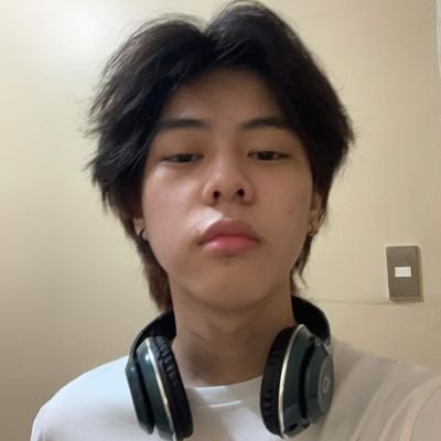 hai cai crush po kta