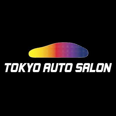TOKYO AUTO SALON