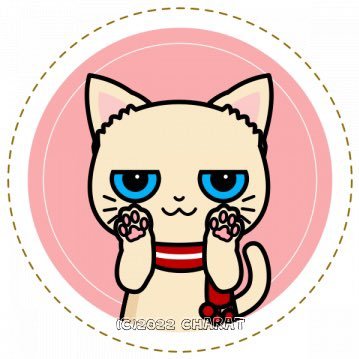 paipaihasami's profile picture. こっそり復活w