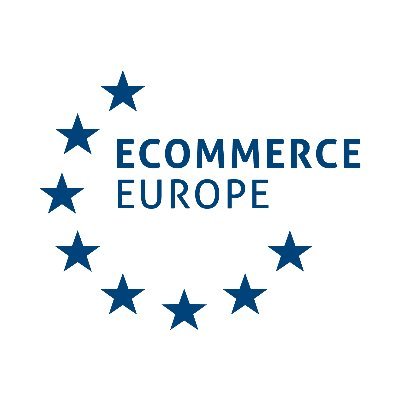 The voice of the #digital commerce sector in Europe. Through national #ecommerce associations, we represent more than 150 000 merchants selling in the #EU