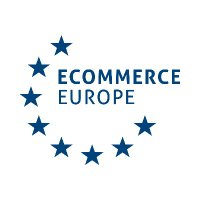 Ecommerce Europe(@Ecommerce_EU) 's Twitter Profile Photo