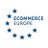 @Ecommerce_EU