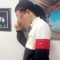 Vincent DGreat (@vincent_dgreat) 's Twitter Profile
