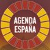 🇪🇸ELENA🇪🇸 EAF siempre👑®️®️®️🐸(GAB: @Elagfe) (@washywake) Twitter profile photo 🇪🇸ELENA🇪🇸 EAF siempre👑®️®️®️🐸(GAB: @Elagfe) (@washywake) Twitter profile photo