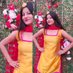 Neha Sharma (@nehasharma102) Twitter profile photo Neha Sharma (@nehasharma102) Twitter profile photo