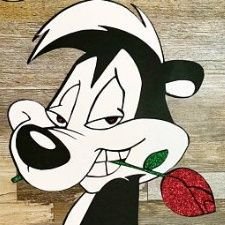 BabinVlada's profile picture. Rođen kad sam morao, kao neplanirano dete. Zabluda je da istina pobeđuje laž, laži uvek pobeđuju. Volite se ljudi, život je veoma kratak.