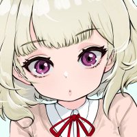 みやみや (@13miyayaaaaaaa) 's Twitter Profile Photo