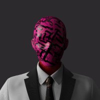 Kfish (@kfish_eth) 's Twitter Profile