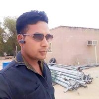 jaynal abdin (@jaynala51908551) 's Twitter Profile