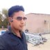 jaynal abdin (@jaynala51908551) Twitter profile photo jaynal abdin (@jaynala51908551) Twitter profile photo