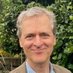 Mathew Williams (@csarural_env) Twitter profile photo Mathew Williams (@csarural_env) Twitter profile photo