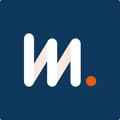 MarbleGlobalLtd's profile picture. Data driven insight powered by humans.
