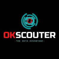 OK SCOUTER (@ok_scouter) 's Twitter Profile