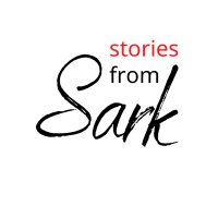 Sark Stories (@sark_stories) 's Twitter Profile