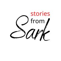 Sark Stories(@sark_stories) 's Twitter Profile Photo