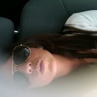 Sylvia Betesh (@sylbetesh) 's Twitter Profile