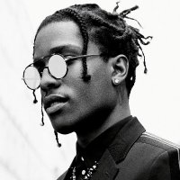 mercy (@flipresets) 's Twitter Profile Photo mercy (@flipresets) 's Twitter Profile Photo