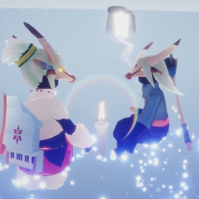 入鹿🐰低浮上さんのプロフィール画像