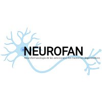 Neurofan Lab(@Neurofan_Lab) 's Twitter Profile Photo