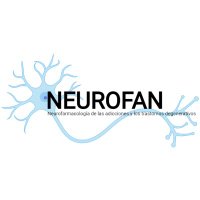 Neurofan Lab (@neurofan_lab) 's Twitter Profile Photo Neurofan Lab (@neurofan_lab) 's Twitter Profile Photo