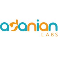 Adanian Labs South Africa (@adanianlabssa) 's Twitter Profile Photo Adanian Labs South Africa (@adanianlabssa) 's Twitter Profile Photo