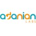 Adanian Labs South Africa (@adanianlabssa) Twitter profile photo Adanian Labs South Africa (@adanianlabssa) Twitter profile photo