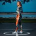 Nicole Ariel (@nicoleariel_) Twitter profile photo Nicole Ariel (@nicoleariel_) Twitter profile photo