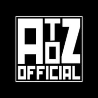 AtoZ official(@AtoZofficial4) 's Twitter Profile Photo