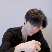 SEN. (@sextt61) 's Twitter Profile