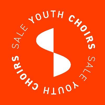 Sale | Trafford #singwithSYC | Empowering young people through singing | For young people age 4-13 Director: @MRoughley