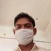 Surykamal Vishwas (@surykamalvishw2) Twitter profile photo Surykamal Vishwas (@surykamalvishw2) Twitter profile photo