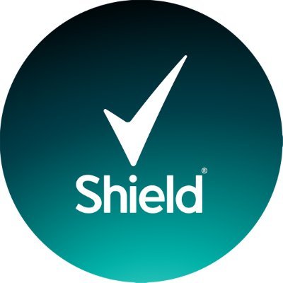 Shield_ZA Profile Picture
