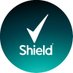 Shield South Africa (@Shield_ZA) Twitter profile photo