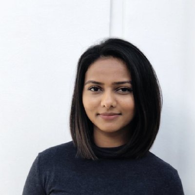 mvassaramo's profile picture. Software Engineer 👩🏾‍💻🌍🧘🏾‍♂️ |