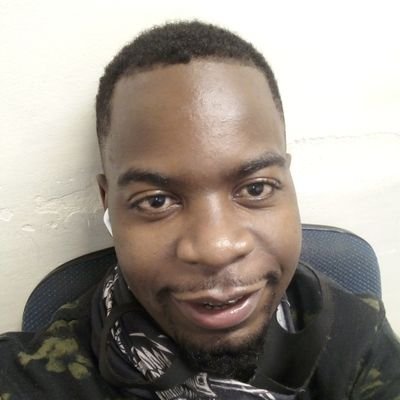 ThabangKhoza980's profile picture. 🛣️🛣️🛣️🛣️
 
Banu ba ta bula bula!!!