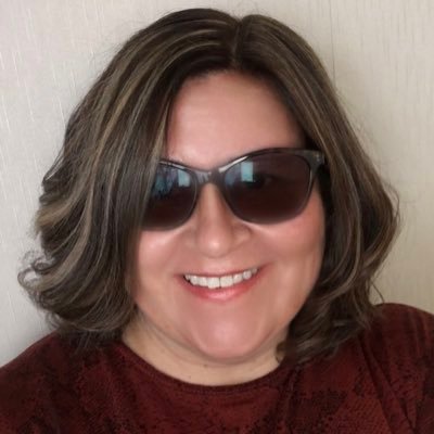 TracyJTolley's profile picture. Likes - animals, science, bridges and chocolate Dislikes - most people, Brexit and cream. views my own