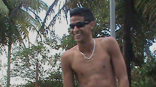 humildade , firme no senhor..
