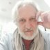 Juanma Jurado (@jmanueljurado) Twitter profile photo Juanma Jurado (@jmanueljurado) Twitter profile photo