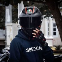 jing ren (@jingren56) 's Twitter Profile