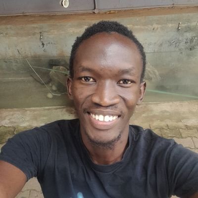 apex_programmer's profile picture. Software Engineer / Embedded Systems / Game Developer