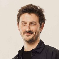 Andrea De Carolis (@decarola) 's Twitter Profile
